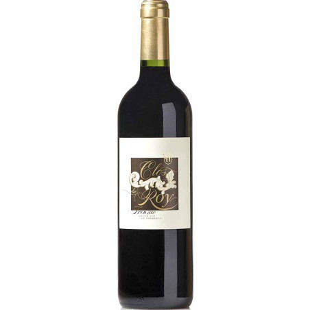 vignobles_hermouet_clos-du-roy_01
