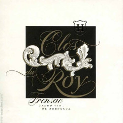 vignobles_hermouet_clos-du-roy_02 • Vindebacchus