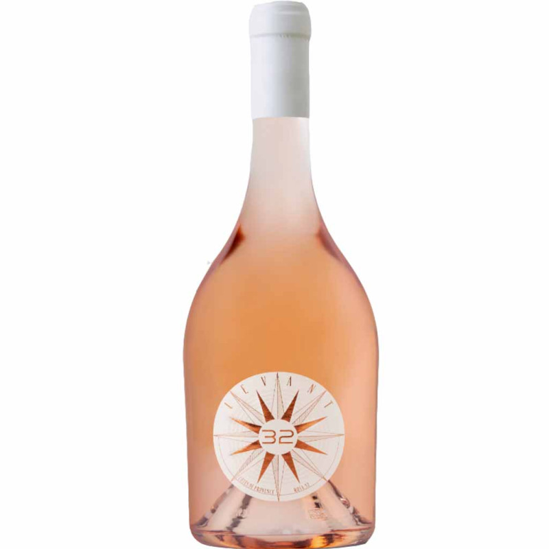 rosa_32_levant_01 • Vindebacchus