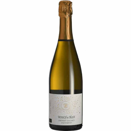 wunsch-et-mann-cremant-d-alsace-brut-tradtion-01
