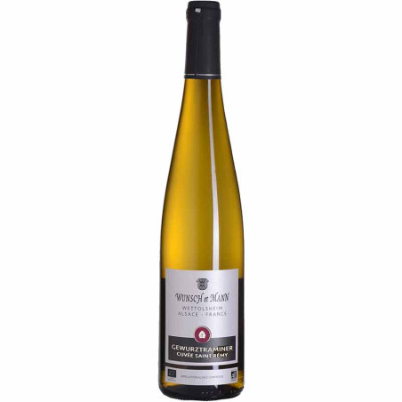 wunsch-et-mann-saint-remy-gewurztraminer-01