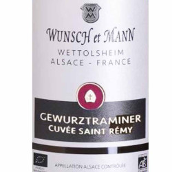 wunsch-et-mann-saint-remy-gewurztraminer-02 • Vindebacchus