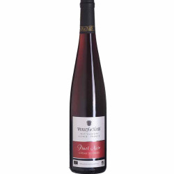 wunsch-et-mann-coteaux-des-cerises-01 • Vindebacchus