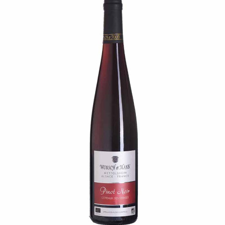 wunsch-et-mann-coteaux-des-cerises-01