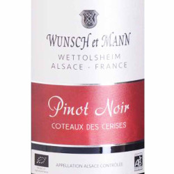 wunsch-et-mann-coteaux-des-cerises-02 • Vindebacchus