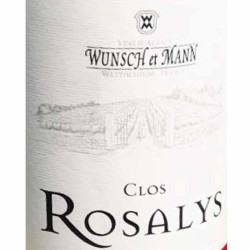 wunsch-et-mann-clos-rosalys-02 • Vindebacchus