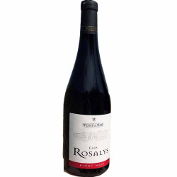 wunsch-et-mann-clos-rosalys-01 • Vindebacchus