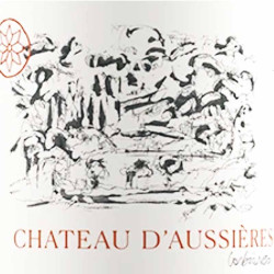chateau-d-aussieres-corbieres-02 • Vindebacchus