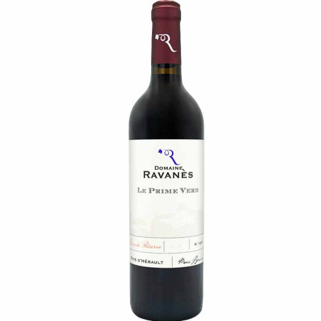 domaine-ravanes-le-prime-verd-01