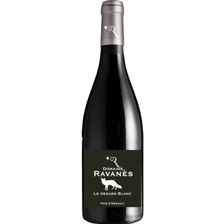 domaine-ravanes-renard-blanc-01