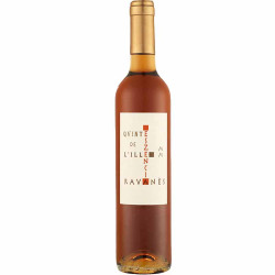 domaine-ravanes-qvinteszencia-de-l-Illerenard-01 • Vindebacchus