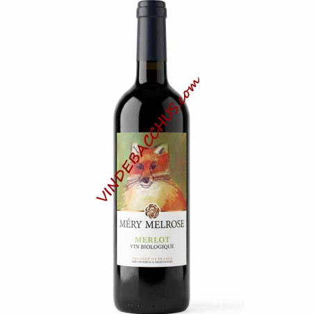 mery-melrose-merlot-01