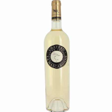 chateau-la-mascaronne-blanc-01