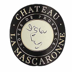 chateau-la-mascaronne-blanc-02 • Vindebacchus