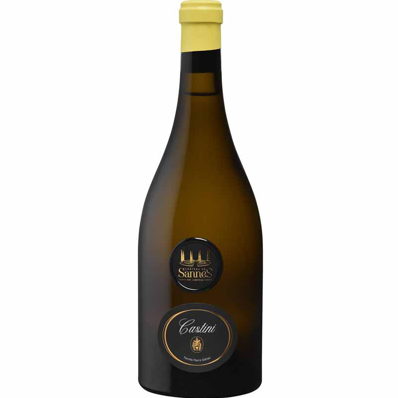 chateau-de-sannes-castini-blanc-1 • Vindebacchus