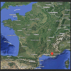 chateau-de-sannes-castini-blanc-3 • Vindebacchus