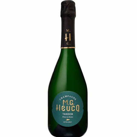 champagne-heucq-tandem-01