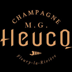 champagne-heucq-tandem-03 • Vindebacchus