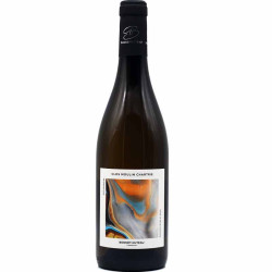 bonnet-huteau-clos-moulin-chartrie-col • Vindebacchus