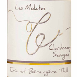 eric-thill-les-molates-etiquette • Vindebacchus