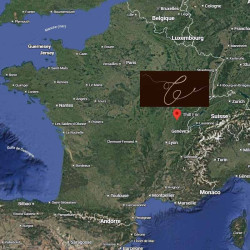 eric-thill-les-molates-trenal • Vindebacchus