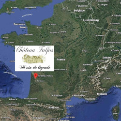 chateau-falfas-bayon-sur-gironde • Vindebacchus