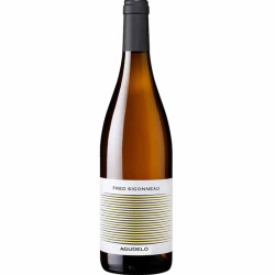 domaine-de-lr-agulero-bouteille • Vindebacchus