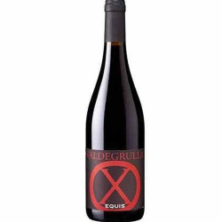 domaine-de-lr-equis-ne-sous-x-bouteille • Vindebacchus