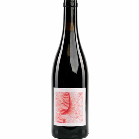 nicolas-mariotti-bindi-cantina-di-torra-bouteille