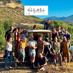 nicolas-mariotti-bindi-cantina-di-torra-vignes • Vindebacchus