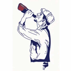 nicolas-mariotti-bindi-les-soiffards-etiquette • Vindebacchus