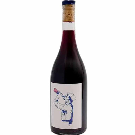 nicolas-mariotti-bindi-les-soiffards-bouteille