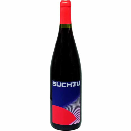 nicolas-mariotti-bindi-suchju-bouteille
