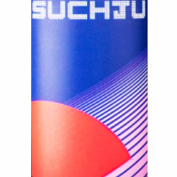 nicolas-mariotti-bindi-suchju-etiquette • Vindebacchus