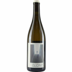 nicolas-mariotti-bindi-porcellese-alone-1 • Vindebacchus