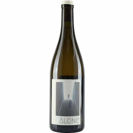 nicolas-mariotti-bindi-porcellese-alone-1