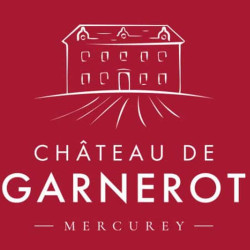 chateau-de-garnerot-plante-moraine-logo • Vindebacchus