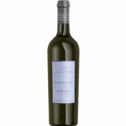 chateau-de-peyrel-renaissance-bouteille • Vindebacchus