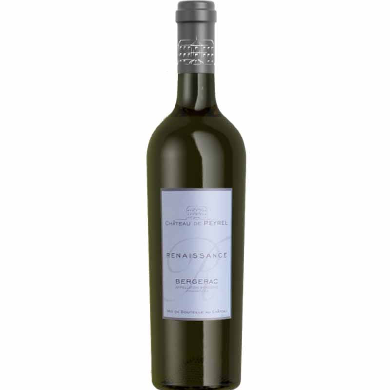 chateau-de-peyrel-renaissance-bouteille • Vindebacchus