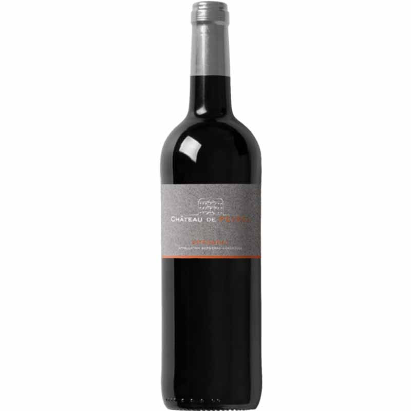 chateau-de-peyrel-rouge-bouteille • Vindebacchus