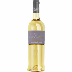 chateau-de-peyrel-rosette-bouteille • Vindebacchus