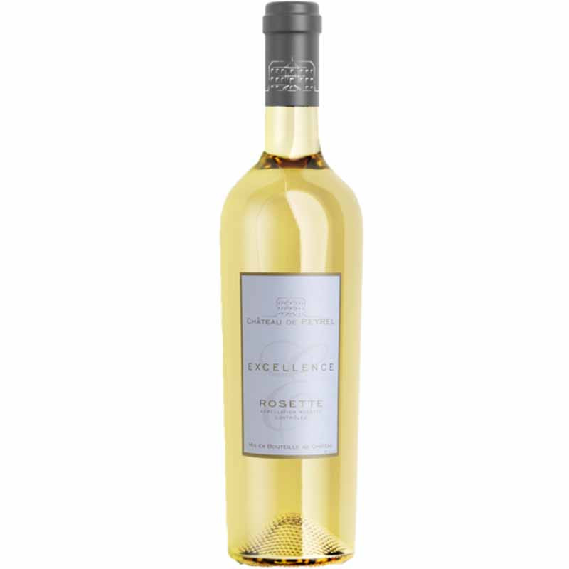 chateau-de-peyrel-excellence-bouteille • Vindebacchus