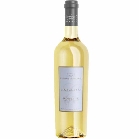 chateau-de-peyrel-excellence-bouteille