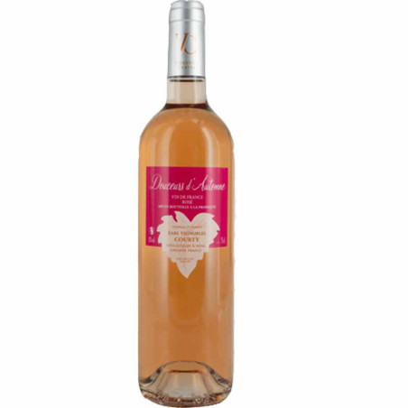 chateau-maine-chaigneau-douceurs-automne-bouteille