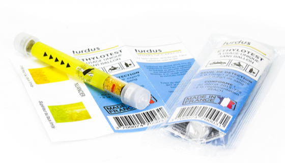 ethylotest