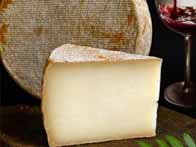 fromages-de-brebis