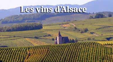 les-vins-d-alsace