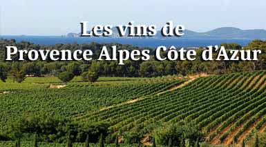 les-vins-de-provence-alpes-cote-d-azur