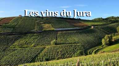 les-vins-du-jura