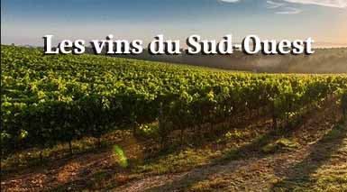 les-vins-du-sud-ouest